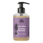 Urtekram Organic Soothing Lavender Hand Wash 300ml