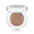 Organic Space Gold 08 Signature Colour Eyeshadow 1.5g - Lavera - Eyeshadow - Eco Natural Products