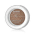 Organic Space Gold 08 Signature Colour Eyeshadow 1.5g - Lavera - Eyeshadow - Eco Natural Products