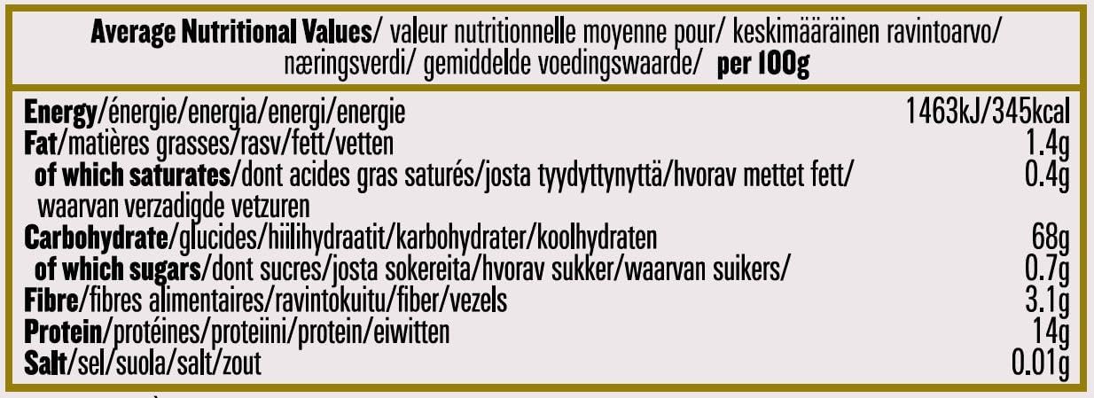 Organic Spelt Spinach Artisan Tagliatelle Rolled 250g - Biona - Pasta - Eco Natural Products