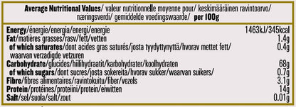 Organic Spelt Spinach Artisan Tagliatelle Rolled 250g - Biona - Pasta - Eco Natural Products