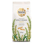 Organic Spelt White Penne 500g - Biona - Pasta - Eco Natural Products