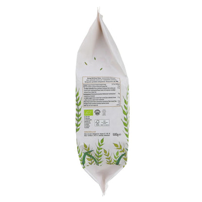 Organic Spelt White Penne 500g - Biona - Pasta - Eco Natural Products