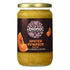 Organic Spiced Pumpkin Soup 680g - Biona - Soups & Broths - Eco Natural Products