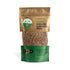 Organic Sprouted & Raw Sunflower Seeds 250g - Sun & Seed - Seeds - Eco Natural Products