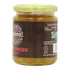 Organic Stem Ginger in Syrup 330g - Biona - Ginger - Eco Natural Products