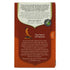 Organic Stomach Ease Herbal Tea 17 Bags [BLACK FRIDAY] - Eco Natural Products - Yogi Tea - Tea