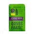 Organic Strong White Bread Flour 1.5kg - Doves Farm - Flour - Eco Natural Products