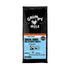 Organic Sumatra Gayo Ground Coffee 227g [BLACK FRIDAY] - Eco Natural Products - Grumpy Mule Coffee - Coffee