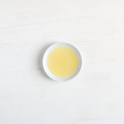 Organic Sunflower Cold Pressed Oil 2L - Clearspring - Oil - Eco Natural Products