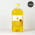 Organic Sunflower Cold Pressed Oil 2L - Clearspring - Oil - Eco Natural Products