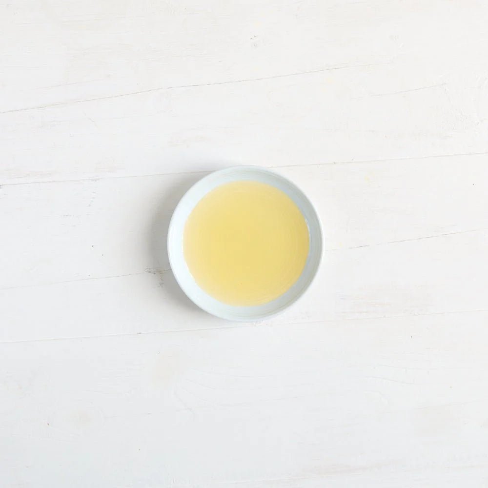 Organic Sunflower Cold Pressed Oil 500ml - Clearspring - Oil - Eco Natural Products