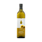 Organic Sunflower Frying Cold Pressed Oil 1L - Clearspring - Oil - Eco Natural Products