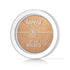 Organic Sunrise Glow 01 Soft Glow Highlighter 5.5g - Lavera - Glow highlighter - Eco Natural Products