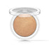 Organic Sunrise Glow 01 Soft Glow Highlighter 5.5g - Lavera - Glow highlighter - Eco Natural Products