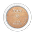 Organic Sunrise Glow 01 Soft Glow Highlighter 5.5g - Lavera - Glow highlighter - Eco Natural Products