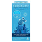 Organic Super Applicator Tampons 16 Per Pack - Natracare - Feminine Sanitary Supplies - Eco Natural Products