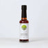 Organic Sushi Rice Seasoning 150ml - Clearspring - Seasoning - Eco Natural Products