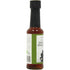 Organic Sushi Rice Seasoning 150ml - Clearspring - Seasoning - Eco Natural Products