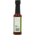 Organic Sushi Rice Seasoning 150ml - Clearspring - Seasoning - Eco Natural Products