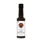 Organic Sushi Soya Sauce 150ml - Clearspring - Sauce - Eco Natural Products