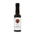 Organic Sushi Soya Sauce 150ml - Clearspring - Sauce - Eco Natural Products