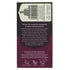 Organic Sweet Chai Tea 17 Bags - Yogi Tea - Tea - Eco Natural Products