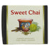 Organic Sweet Chai Tea 17 Bags - Yogi Tea - Tea - Eco Natural Products