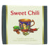 Organic Sweet Chili Spice Tea 17 Bags - Yogi Tea - Tea - Eco Natural Products