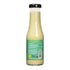 Organic Sweet Mustard Vegan Dressing 310ml - Eco Natural Products - Bonsan - Dressing