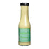 Organic Sweet Mustard Vegan Dressing 310ml - Eco Natural Products - Bonsan - Dressing