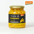 Organic Sweetcorn Bio Kitchen 350g - Clearspring - Vegetables - Eco Natural Products