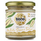 Organic Tahini White No Salt 170g - Biona - Spread - Eco Natural Products