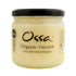 Organic Tallow 265g - Ossa Organic - Baking - Eco Natural Products