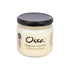 Organic Tallow 265g - Ossa Organic - Baking - Eco Natural Products