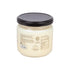 Organic Tallow 265g - Ossa Organic - Baking - Eco Natural Products