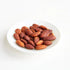 Organic Tamari Roasted Sicilian Almonds Snack 30g - Clearspring - Snack - Eco Natural Products