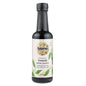 Organic Tamari Sauce Wheat Free 250ml - Biona - Sauces - Eco Natural Products