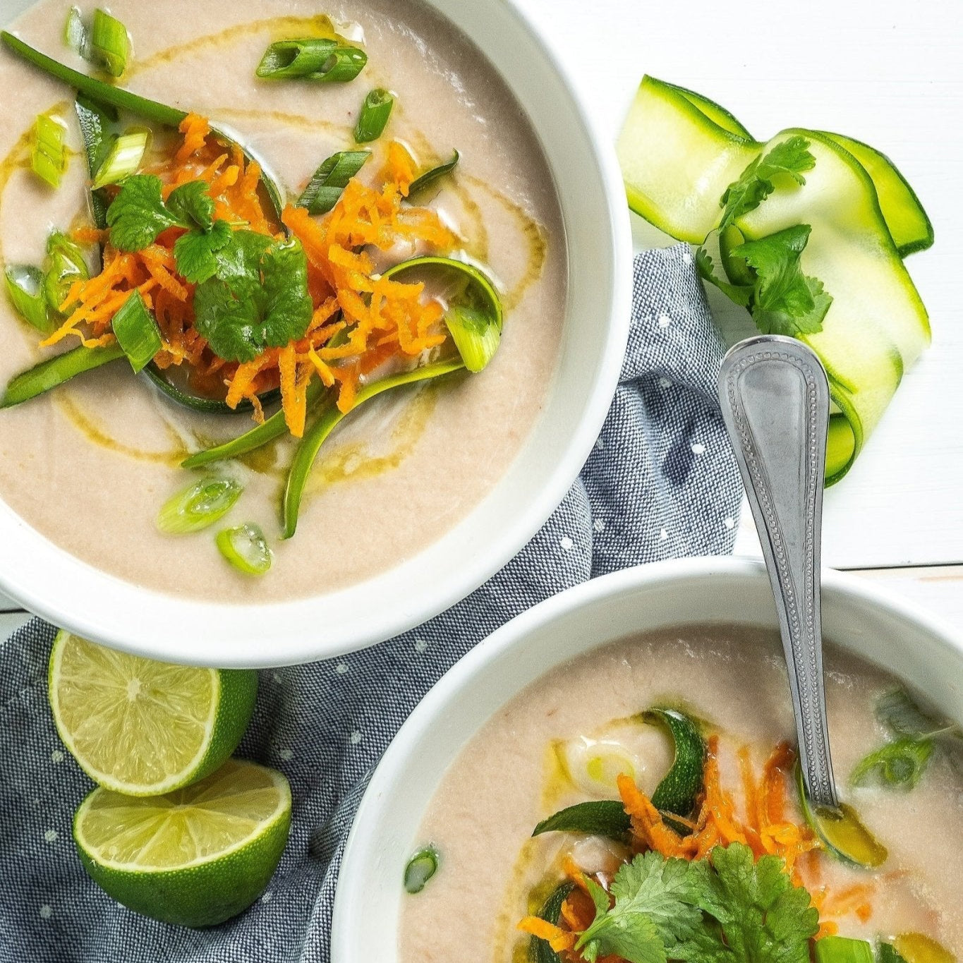 Organic Tamari Sauce Wheat Free 250ml - Biona - Sauces - Eco Natural Products