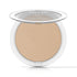 Organic Tanned 03 Satin Compact Powder 9.5g - Lavera - Compact power - Eco Natural Products