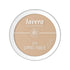 Organic Tanned 03 Satin Compact Powder 9.5g - Lavera - Compact power - Eco Natural Products