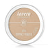 Organic Tanned 03 Satin Compact Powder 9.5g - Lavera - Compact power - Eco Natural Products