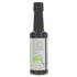 Organic Teriyaki Sauce 150ml - Clearspring - Sauce - Eco Natural Products