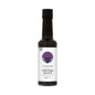 Organic Teriyaki Sauce 150ml - Clearspring - Sauce - Eco Natural Products