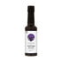 Organic Teriyaki Sauce 150ml - Clearspring - Sauce - Eco Natural Products