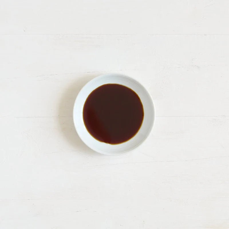 Organic Toasted Pumpkin Seed Cold Pressed Oil 250ml - Clearspring - Oil - Eco Natural Products