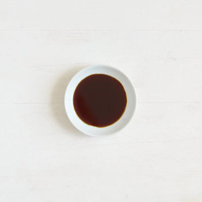 Organic Toasted Pumpkin Seed Cold Pressed Oil 250ml - Clearspring - Oil - Eco Natural Products