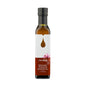 Organic Toasted Sesame Cold Pressed Oil 250ml - Clearspring - Oil - Eco Natural Products