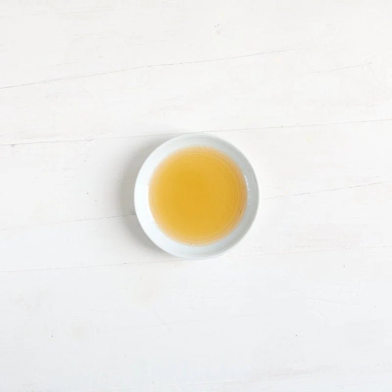 Organic Toasted Sesame Cold Pressed Oil 250ml - Clearspring - Oil - Eco Natural Products