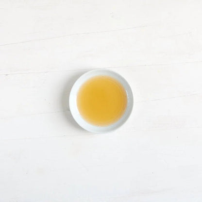 Organic Toasted Sesame Cold Pressed Oil 500ml - Clearspring - Oil - Eco Natural Products